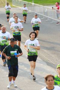 BIB: 
                            <button type="button" onclick="openModal(3548701)" class="btn btn-primary btn-sm float-right btn-popup" data-toggle="modal" data-target=".modal-high-quality">
                        <i class="fas fa-shopping-cart"></i> Add to Cart
                    </button>
                                            <button type="button" onclick="isThisMe(3548701, true)" class="btn btn-success btn-sm float-right btn-popup btn-isme hidden" data-toggle="tooltip" data-placement="bottom" title="นี่คือรูปของคุณใช่ไหม คลิกที่นี่เพื่อเอาเข้าอัลบั้ม">
                        <i class="fas fa-plus"></i> Add to album
                    </button>
                    <button type="button" onclick="isThisMe(3548701, false)" class="btn btn-warning btn-sm float-right btn-popup btn-isnotme hidden">
                        <i class="fas fa-ban"></i> Remove from album
                    </button>